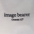 Image Bearer Sweatshirt