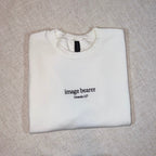 Image Bearer Sweatshirt