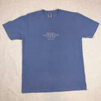 Be Still Tee