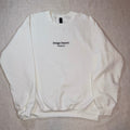 Image Bearer Sweatshirt