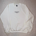 Image Bearer Sweatshirt