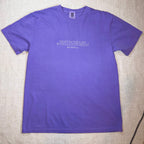 Trust in the Lord Tee
