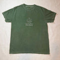 Come Thou Fount Tee