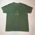 Come Thou Fount Tee